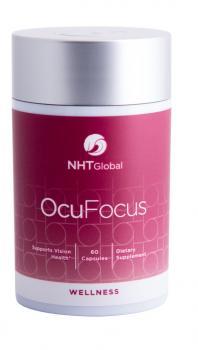 NHT Global OcuFocus 9800